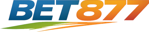 bet 877